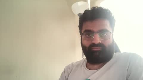 Snapshot of tannaalok chatting on March 21, 12:48 am tannaalok online show from March 21, 12:48 am