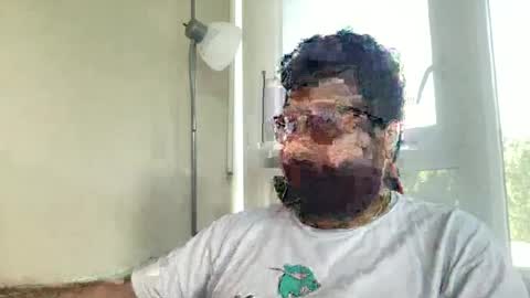 Snapshot of tannaalok chatting on June 18, 7:18 pm tannaalok online show from June 18, 7:18 pm