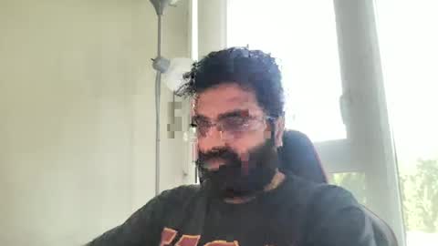 Snapshot of tannaalok chatting on June 22, 7:11 pm tannaalok online show from June 22, 7:11 pm