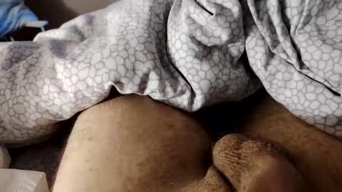 Heisenberg online show from January 10, 1:13 pm