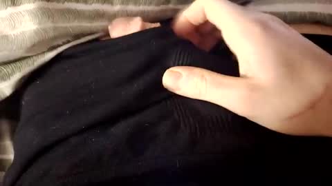 Heisenberg online show from January 18, 2:10 pm