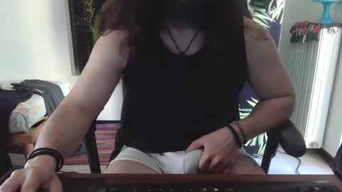 Snapshot of tantra_man_yogi chatting on May 20, 6:52 am Tantra Man Yogi online show from May 20, 6:52 am