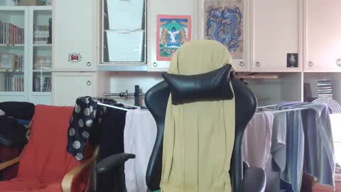 Snapshot of tantra_man_yogi chatting on May 21, 9:27 am Tantra Man Yogi online show from May 21, 9:27 am