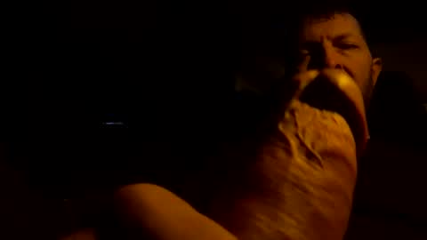 Tantra Punk online show from March 27, 2:06 pm