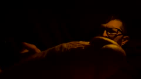 Tantra Punk online show from March 31, 2:13 am