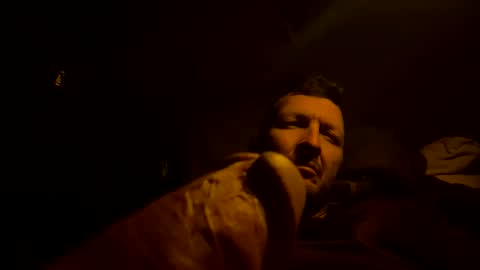 Tantra Punk online show from April 2, 4:43 am