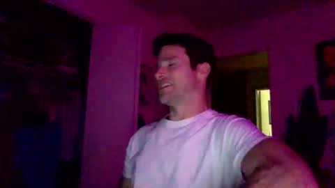 Dr. Love online show from February 2, 12:31 am