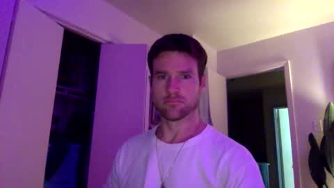 Dr. Love online show from February 8, 2:04 am