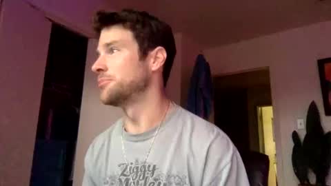 Dr. Love online show from February 10, 2:10 pm