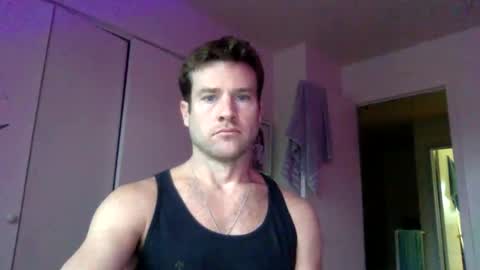 Dr. Love online show from February 13, 1:40 pm