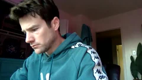 Dr. Love online show from February 15, 1:31 pm