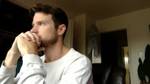 Dr. Love online show from March 8, 4:33 pm