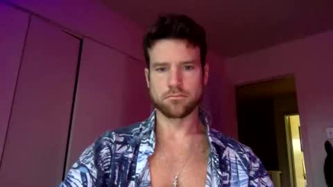 Dr. Love online show from March 14, 1:05 pm