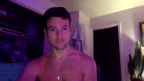 Dr. Love online show from March 18, 2:04 am