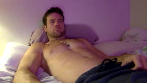 Dr. Love online show from March 22, 1:53 am