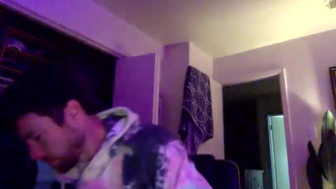 Dr. Love online show from March 29, 8:58 am