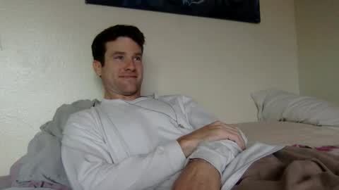 Dr. Love online show from April 5, 3:31 pm