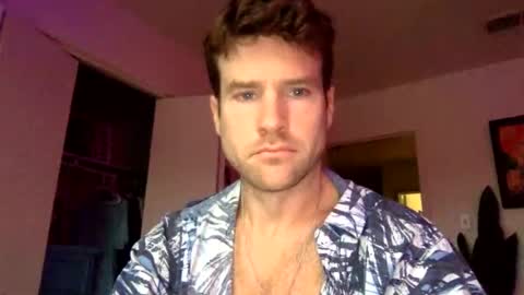 Dr. Love online show from April 9, 12:54 pm