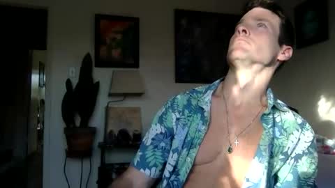 Dr. Love online show from April 17, 12:02 am