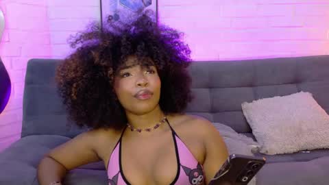 tany_888 online show from July 22, 3:20 am