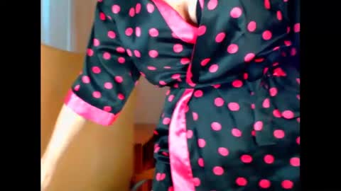 Snapshot of tanya6547 chatting on February 22, 8:50 am tanya online show from February 22, 8:50 am