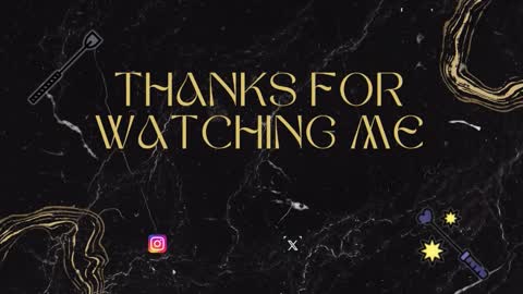 Snapshot of tanya_worldbondage chatting on December 4, 8:07 pm tanya online show from December 4, 8:07 pm