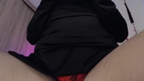 Snapshot of tanya_worldbondage chatting on December 30, 5:34 pm tanya online show from December 30, 5:34 pm