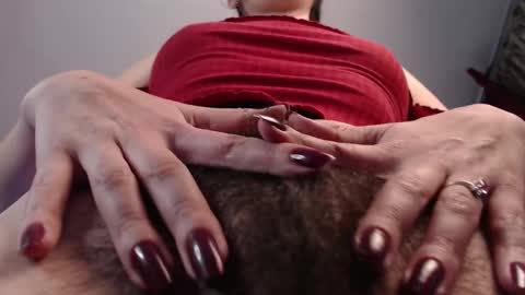 Snapshot of tanya_worldbondage chatting on February 24, 12:30 am tanya online show from February 24, 12:30 am