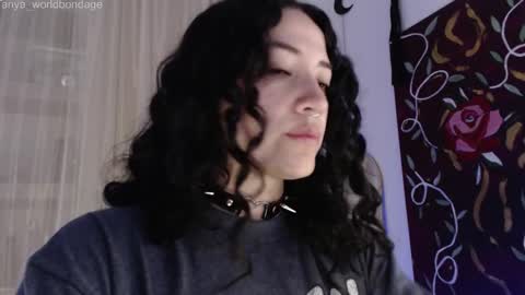 tanya online show from September 15, 2:22 am