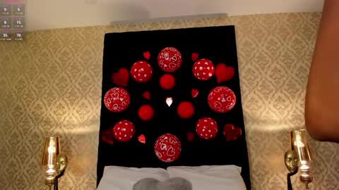             online show from February 15, 3:25 am