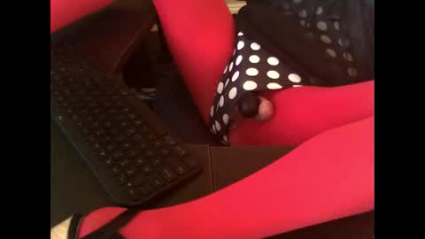 Tanya coxxx  online show from December 22, 3:42 pm