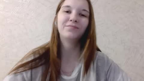 Mia online show from October 20, 8:26 am