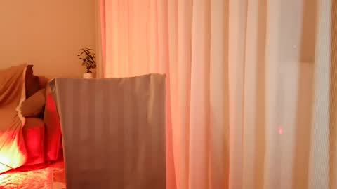 Snapshot of tanywish chatting on February 15, 9:37 pm Tanya Chudo online show from February 15, 9:37 pm