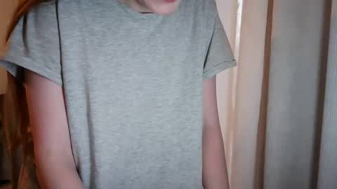 Snapshot of tanywish chatting on February 17, 5:47 am Tanya Chudo online show from February 17, 5:47 am