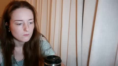 Snapshot of tanywish chatting on February 24, 1:57 am Tanya Chudo online show from February 24, 1:57 am