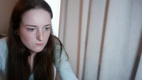 Tanya Chudo online show from February 25, 2:54 pm