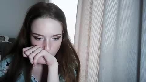 Snapshot of tanywish chatting on February 26, 12:14 pm Tanya Chudo online show from February 26, 12:14 pm