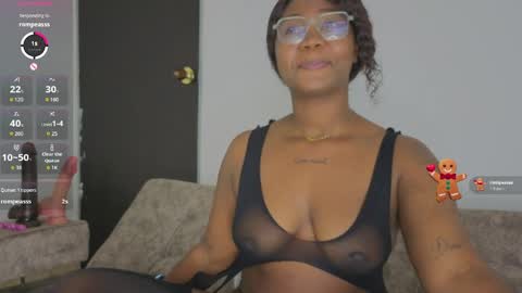 Snapshot of tanyyaa chatting on May 29, 2:31 am Tanya online show from May 29, 2:31 am