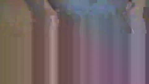 taoista4 online show from February 10, 9:57 am