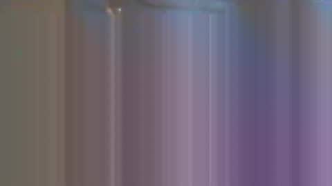 taoista4 online show from February 11, 9:14 am