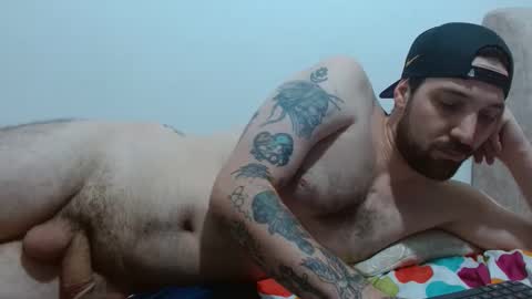 jimmy online show from December 15, 9:57 am