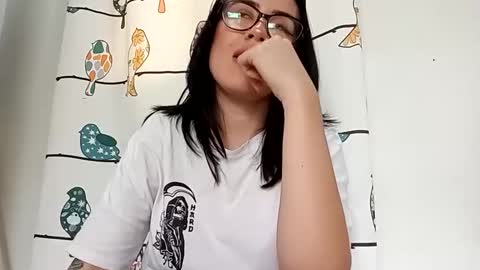 Tara online show from May 7, 9:42 pm