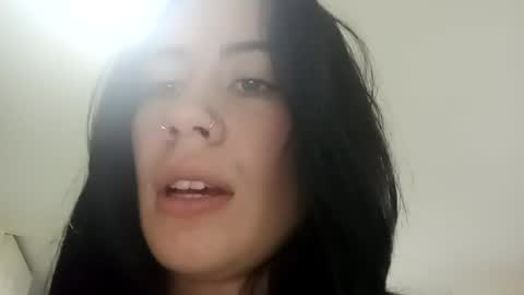Tara online show from May 23, 2:10 pm