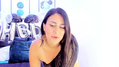 Snapshot of taracarsonn chatting on January 29, 5:09 am taracarsonn online show from January 29, 5:09 am