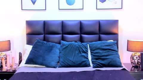 Snapshot of taracarsonn chatting on February 3, 2:14 am taracarsonn online show from February 3, 2:14 am