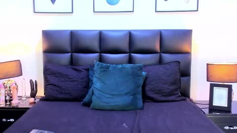 Snapshot of taracarsonn chatting on February 21, 6:07 am taracarsonn online show from February 21, 6:07 am