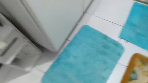 taradoooo26 online show from February 28, 10:11 pm