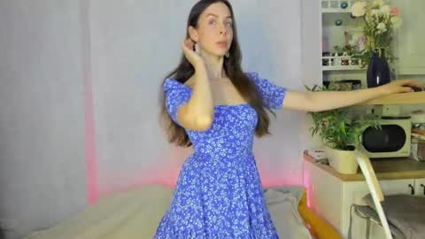 Snapshot of taraeastern chatting on November 16, 8:25 pm Teresa online show from November 16, 8:25 pm