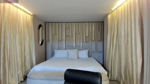 Tara Lawrence online show from January 6, 3:10 am