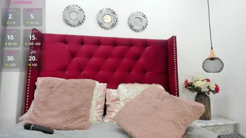 Tara online show from October 22, 9:36 pm